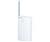 Motorola /GI (519755-001-00) Wireless Repeater...