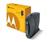 Motorola /GI CABLE MDM DOCSIS 2.0 USB/ENET...