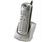 Motorola /GI MD400 DIGITAL EXP HANDSET Phone