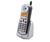 Motorola /GI MD700 DIGITAL EXP HANDSET Phone