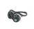 Motorola /GI Stereo Bluetooth Headphones Headset