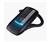Motorola H3 Bluetooth Headset' Black Headset