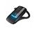 Motorola H3 Headset