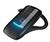 Motorola H3 razr bluetooth headset Headset