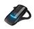 Motorola (H3BLACK) Headset