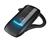 Motorola (H3RAZR) Wireless Headset
