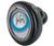 Motorola H5 MINIBLUE Wireless Headset