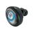 Motorola H5 Wireless Headset