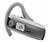 Motorola H550 - Bluetooth Headset - Black/Silver...