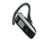 Motorola H550 Wireless Headset