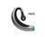 Motorola H600 Wireless Headset
