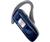Motorola H670 Headset