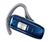 Motorola H670 Wireless Headset