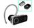Motorola H680 - Headset - wireless - Bluetooth -...