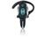 Motorola H710 Bluetooth Headset