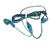 Motorola HAN-MOTRCO Headset