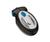 Motorola HF820 Bluetooth Wireless Speaker Headset