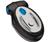 Motorola HF820 Wireless Headset