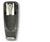 Motorola HLN9714 Two-Way Radio 2.5" Spring Action...