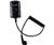 Motorola HMN-9037 Voice Activated (VOX) Hands Free...