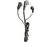 Motorola HMN9025 Consumer Headset