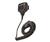 Motorola HMN9026 Professional Microphone