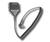 Motorola HMN9030A Microphone