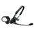 Motorola HMN9038 Consumer Headset
