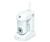 Motorola HMVC3050 Network Camera