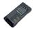 Motorola HNN9008A Two-way Radio Battery