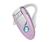 Motorola HS500 Wireless Headset