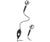 Motorola HS525 Consumer Headset