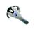 Motorola HS801 Consumer Headset