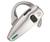 Motorola HS805 Consumer Headset