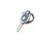 Motorola HS810 Consumer Headset
