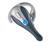 Motorola HS815 Wireless Headset