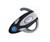 Motorola HS820 Consumer Headset