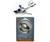 Motorola HS830 Consumer Headset