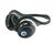 Motorola HT820 Bluetooth Stereo Headphones Headset...