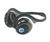 Motorola HT820 Wireless / Cable Headset