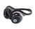 Motorola HT820 Wireless Headset