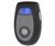 Motorola Hands-Free Bluetooth Wireless Speaker Kit...