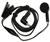Motorola Hands Free For Most Cellular Phones...