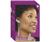 Motorola Hands-Free Headset for Bluetooth-Enabled...