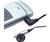 Motorola Hands-Free Headset for RAZR V3 Headset