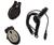 Motorola Hands-Free Wireless Bluetooth Car Kit...