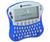 Motorola IMfree (723755565661)