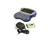 Motorola IMfree (Wireless) Instant Messenger...