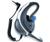 Motorola JABRA FreeSpeak 2.5mm Wireless Headset for...