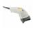Motorola LS1203-1AZU0100ZR LS1203 Bar Code Reader...